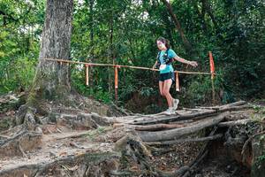 BIB: 
                            <button type="button" onclick="openModal(27803251)" class="btn btn-primary btn-sm float-right btn-popup" data-toggle="modal" data-target=".modal-high-quality">
                        <i class="fas fa-shopping-cart"></i> Add to Cart
                    </button>
                                            <button type="button" onclick="isThisMe(27803251, true)" class="btn btn-success btn-sm float-right btn-popup btn-isme hidden" data-toggle="tooltip" data-placement="bottom" title="นี่คือรูปของคุณใช่ไหม คลิกที่นี่เพื่อเอาเข้าอัลบั้ม">
                        <i class="fas fa-plus"></i> Add to album
                    </button>
                    <button type="button" onclick="isThisMe(27803251, false)" class="btn btn-warning btn-sm float-right btn-popup btn-isnotme hidden">
                        <i class="fas fa-ban"></i> Remove from album
                    </button>